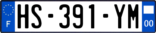 HS-391-YM