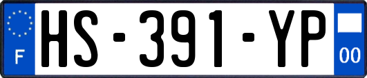 HS-391-YP