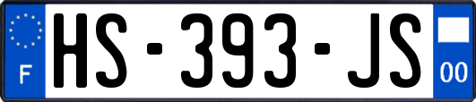 HS-393-JS