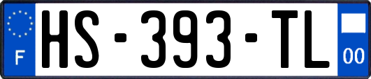 HS-393-TL