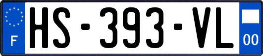 HS-393-VL