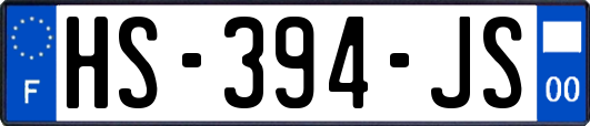 HS-394-JS