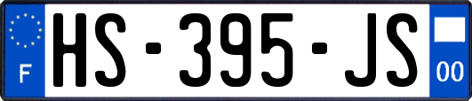 HS-395-JS