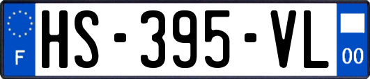 HS-395-VL