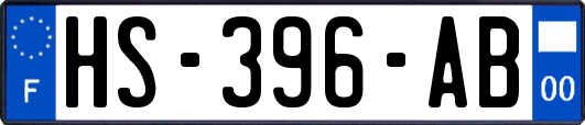 HS-396-AB