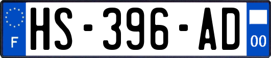 HS-396-AD