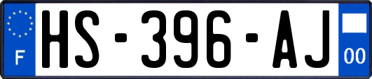 HS-396-AJ