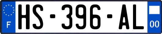 HS-396-AL