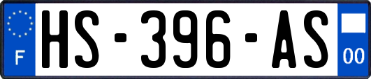 HS-396-AS