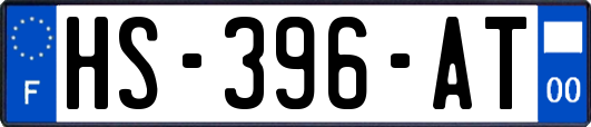 HS-396-AT