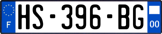 HS-396-BG