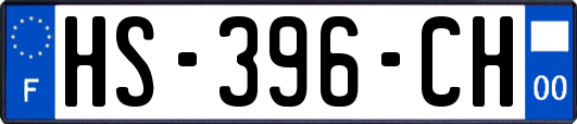 HS-396-CH
