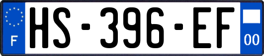 HS-396-EF