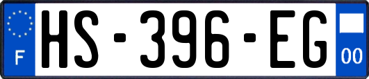 HS-396-EG