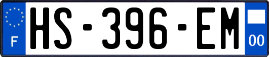 HS-396-EM