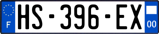 HS-396-EX