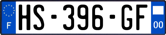 HS-396-GF
