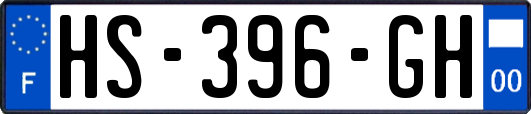 HS-396-GH