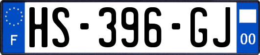 HS-396-GJ