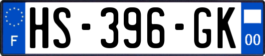 HS-396-GK