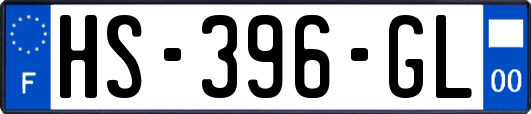 HS-396-GL