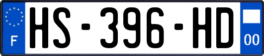 HS-396-HD