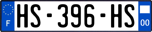 HS-396-HS