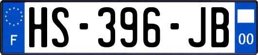 HS-396-JB