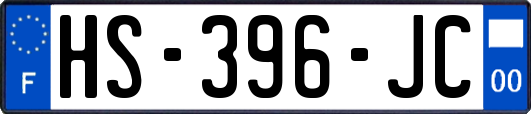 HS-396-JC