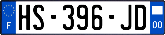 HS-396-JD