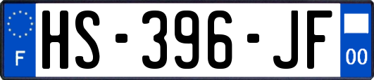 HS-396-JF