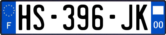 HS-396-JK