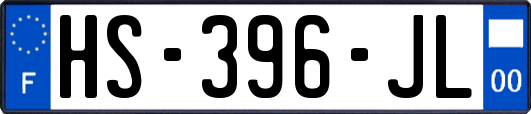 HS-396-JL