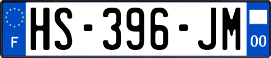 HS-396-JM