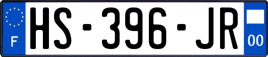 HS-396-JR