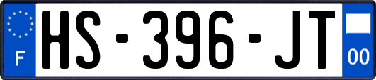 HS-396-JT
