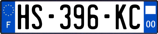 HS-396-KC