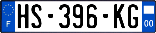 HS-396-KG