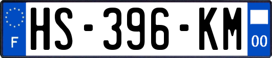 HS-396-KM