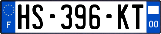 HS-396-KT