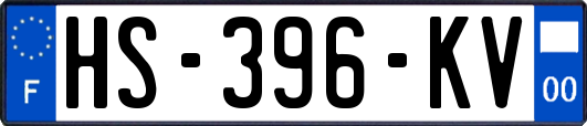 HS-396-KV
