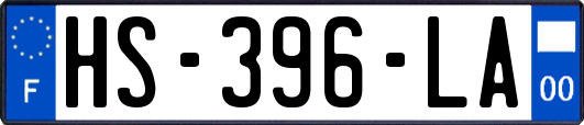 HS-396-LA