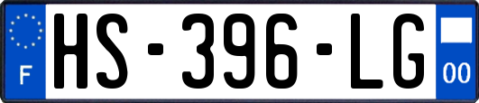 HS-396-LG