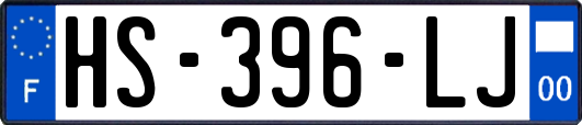 HS-396-LJ