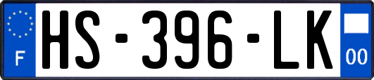 HS-396-LK