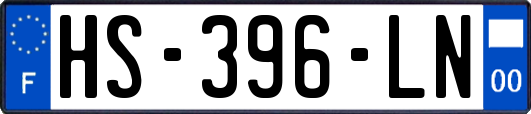 HS-396-LN