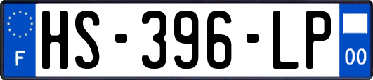 HS-396-LP