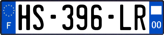 HS-396-LR
