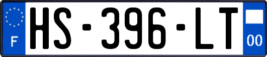 HS-396-LT