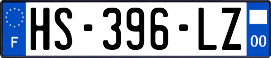 HS-396-LZ
